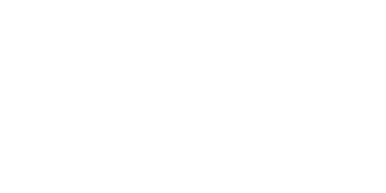 The image is a logo for Johnston Creek Crossing Apartment Homes.